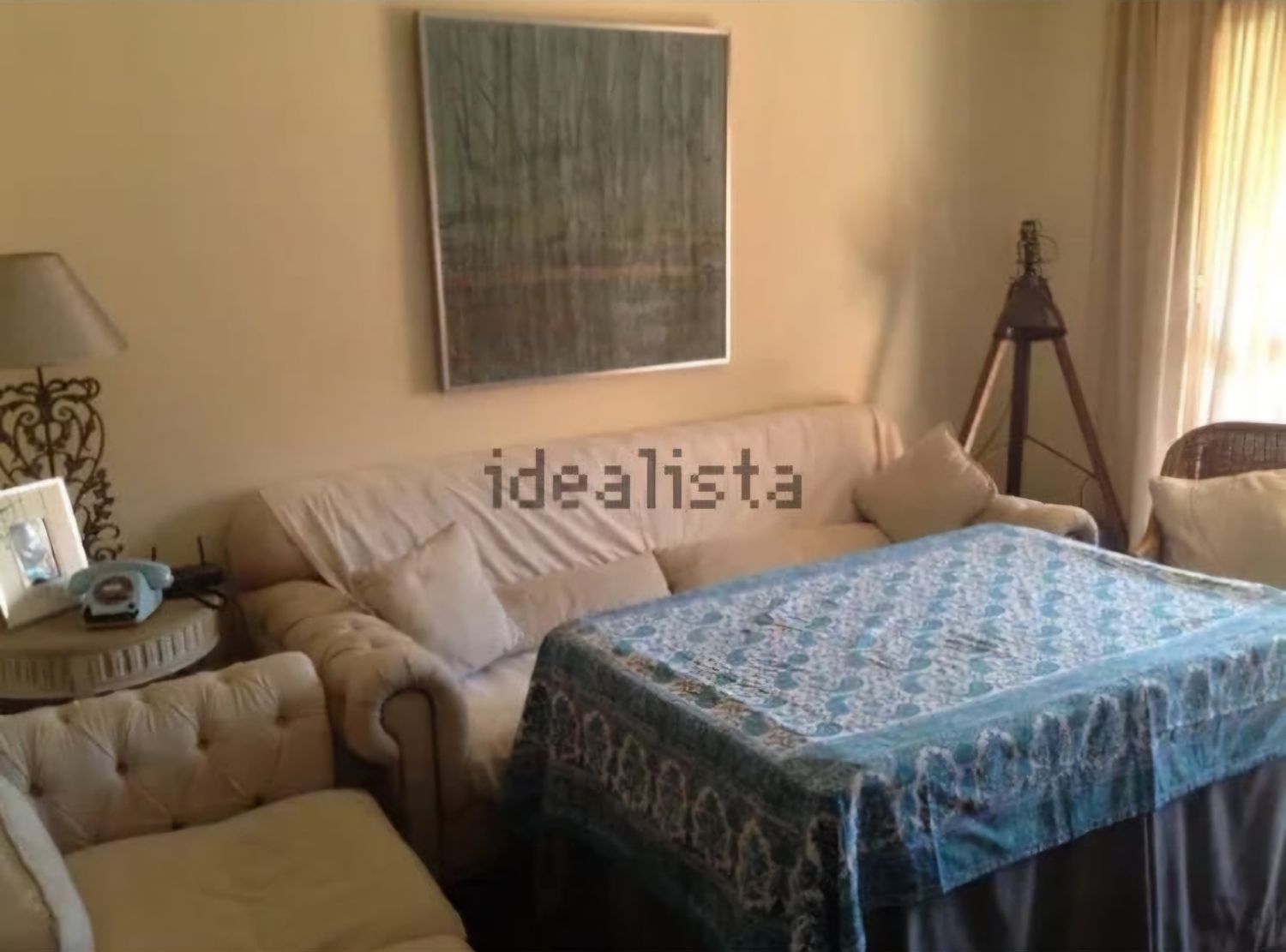 Piso en Avenida de la Filosofía, 13, Nuevo Bulevar, Nuevo Bulevar - Foto 12