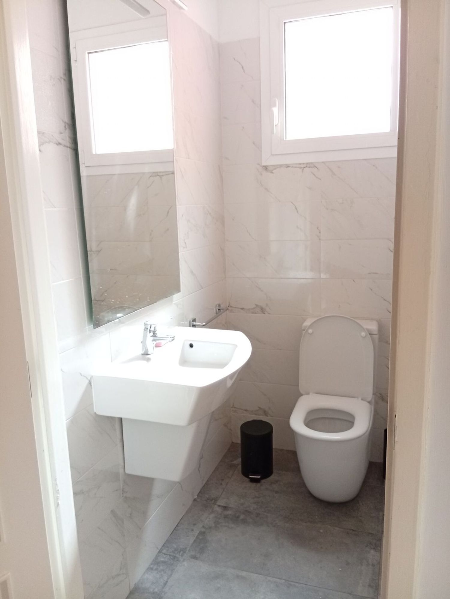 Casa o chalet independiente en Avenida de Benito Pérez Armas, 41 - Foto 13