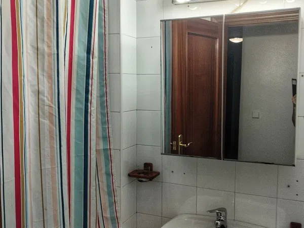 Piso en Calle Desembojo, 1, San Antón - Foto 17