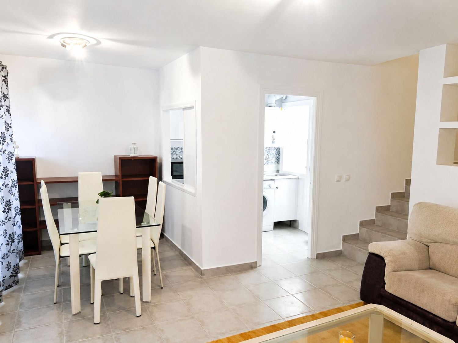 Dúplex en Urbanización Torrenueva s/n, La Cala de Mijas, La Cala de Mijas - Foto 10
