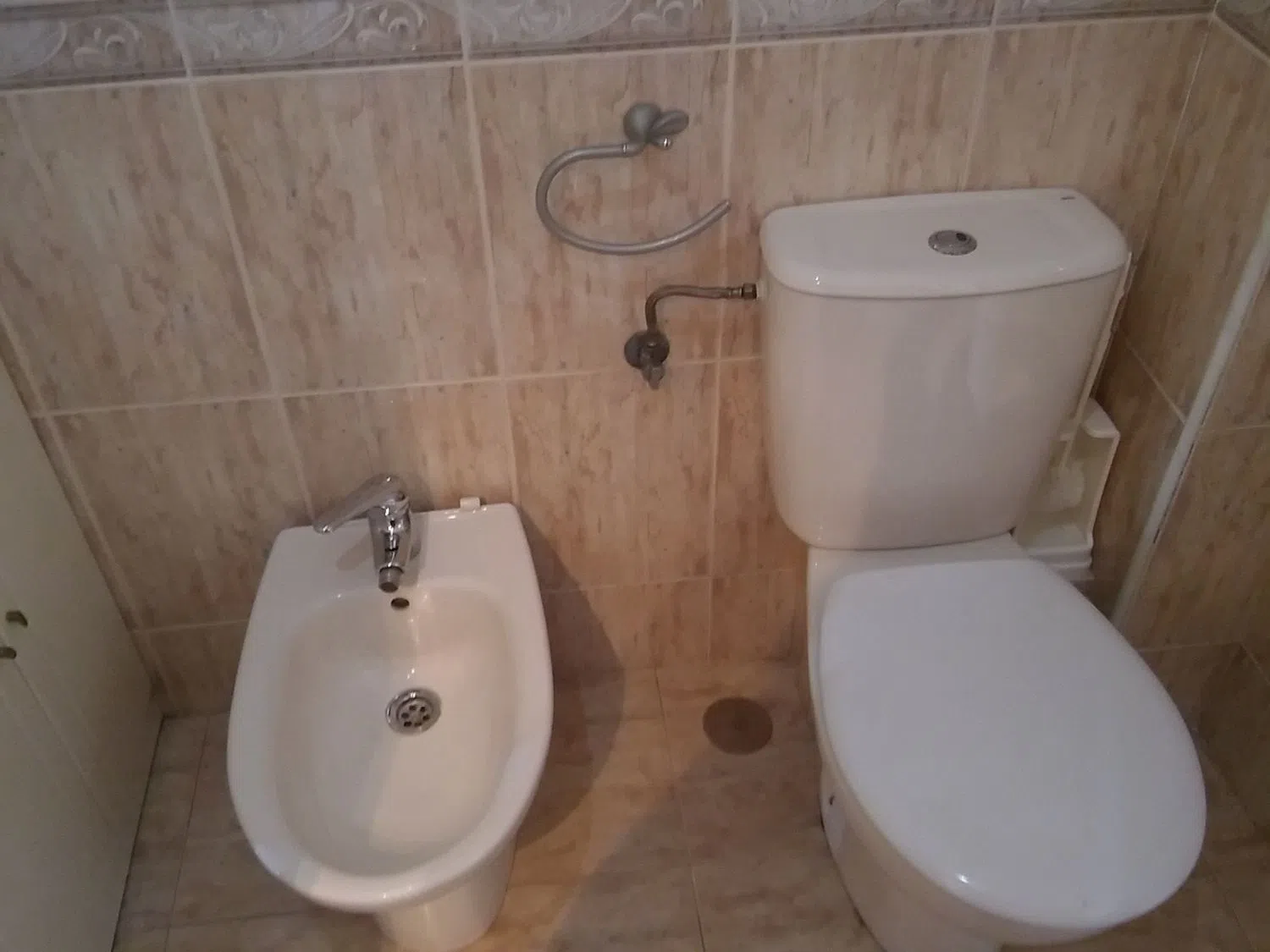 Piso en calle rodrigo de triana, 7 - Foto 10