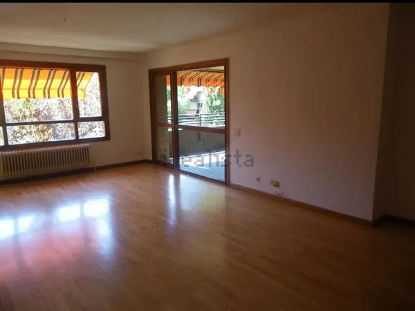 Piso en Calle Comunidad de Madrid, El Burgo - Foto 1