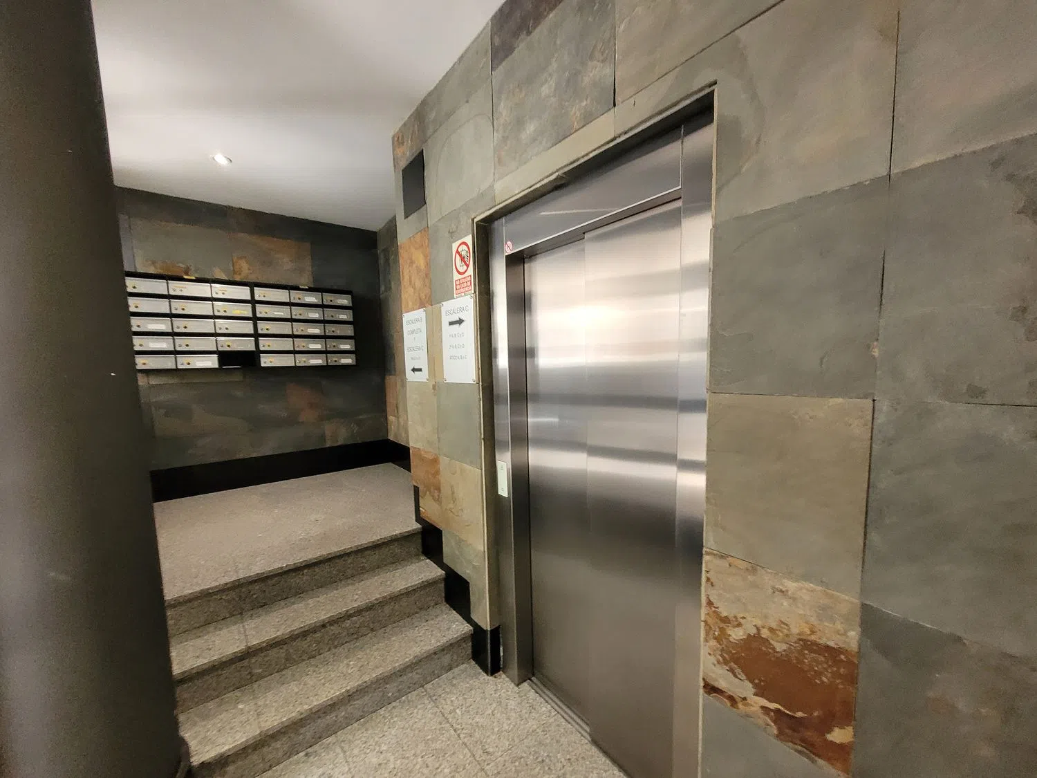 Piso en avenida de Camilo José Cela, 1 - Foto 10