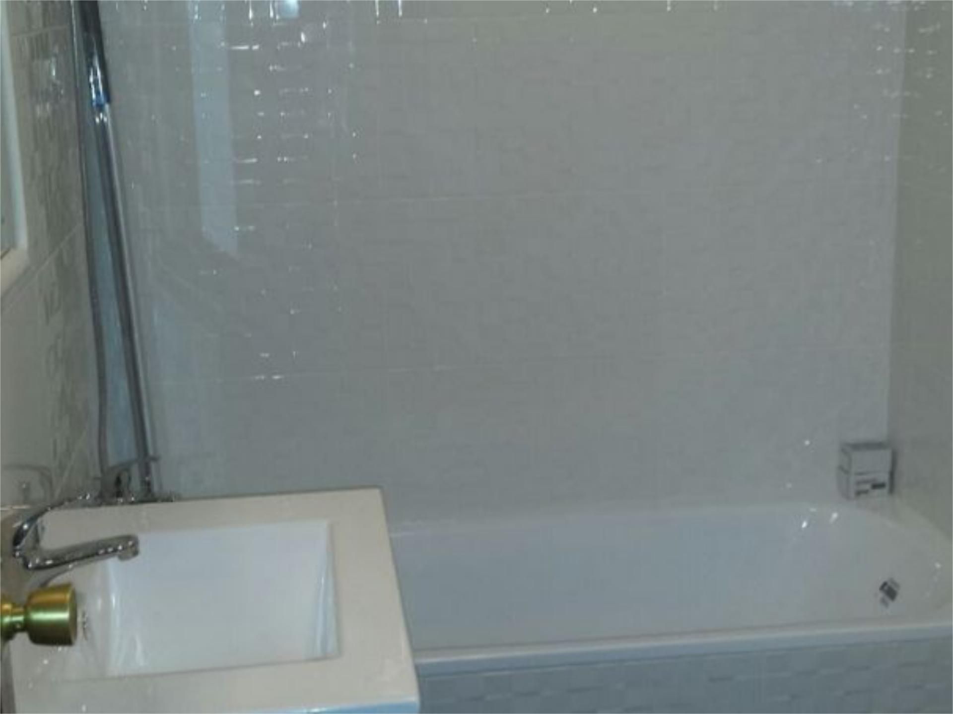 Piso en  Calle Doctor Fleming 10 - Foto 3