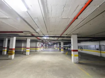 Piso en Centro, barrio bajo, Sanlucar - Foto 9