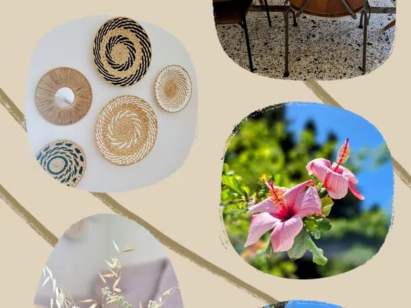 Finca rústica en carril el Clavijo, 39 - Foto 35