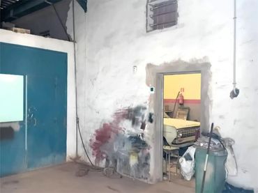 Casa adosada en  Calle Fernando Rodríguez 19 - Foto 10