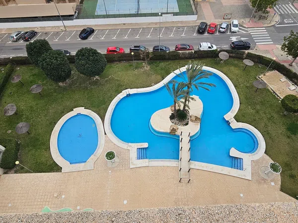 Dúplex en avenida de Gijón, 1 - Foto 20