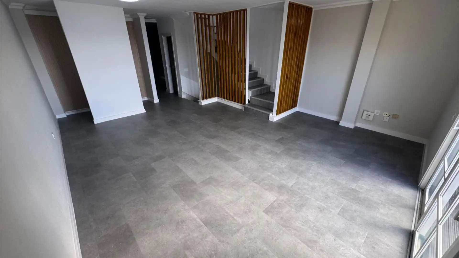 Piso en  Urbanizacion Tabaiba Sector 23 7 - Foto 3