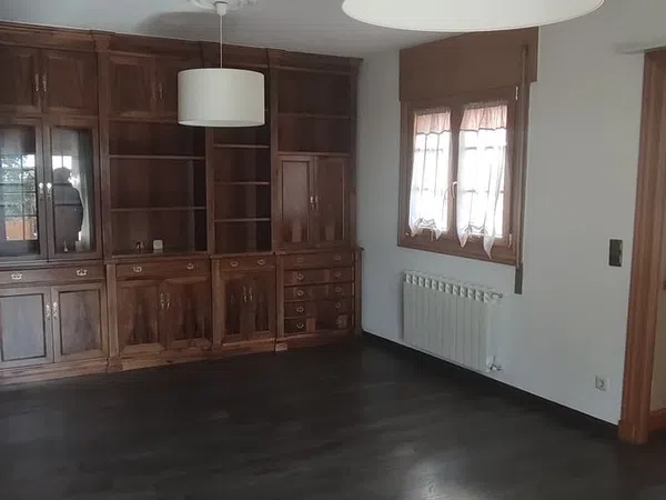 Chalet adosado en Desilla, 1 - Foto 27