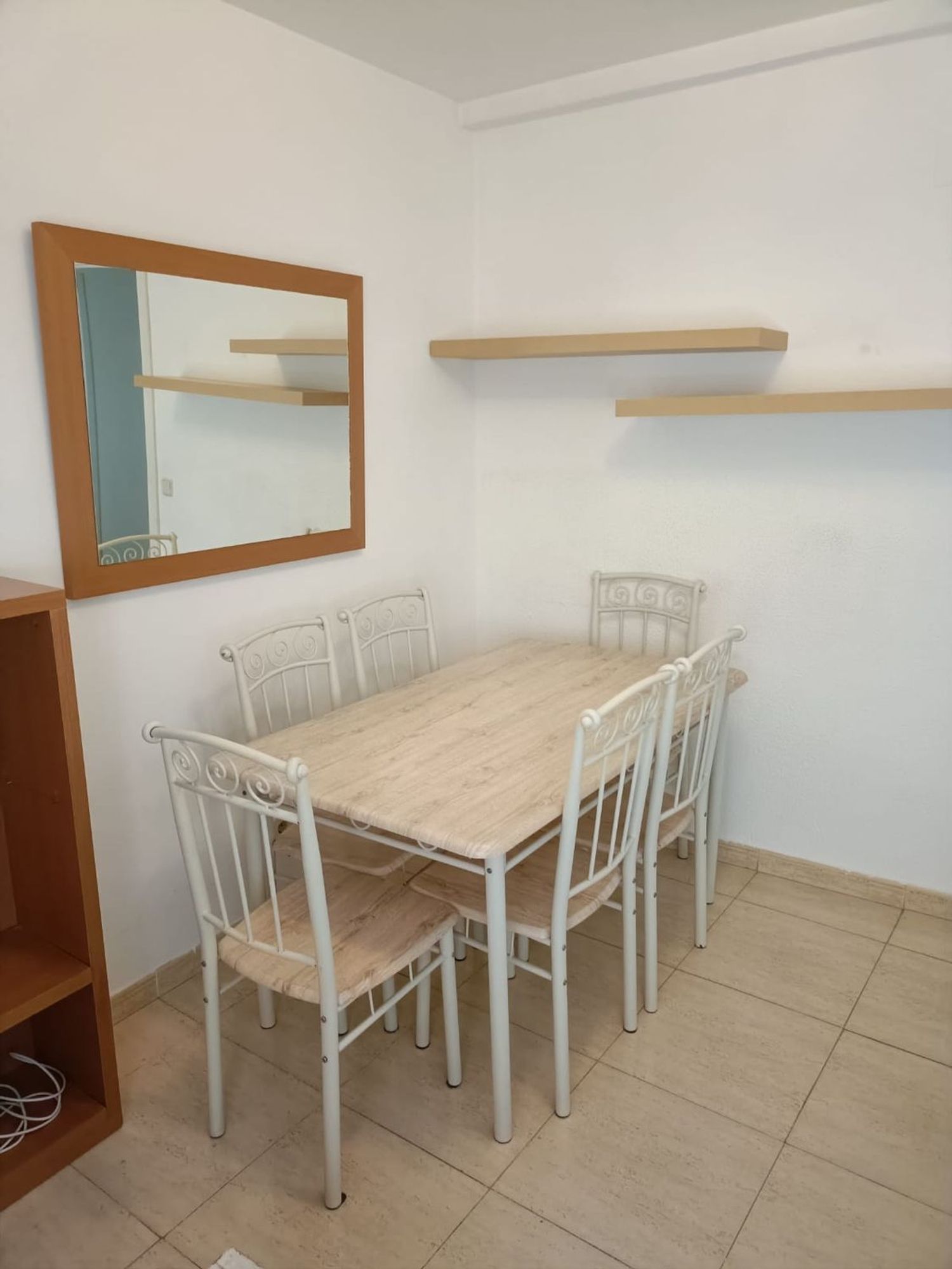 Piso en Calle de San Onofre, 41, Centro Urbano, Centro Urbano - Foto 10