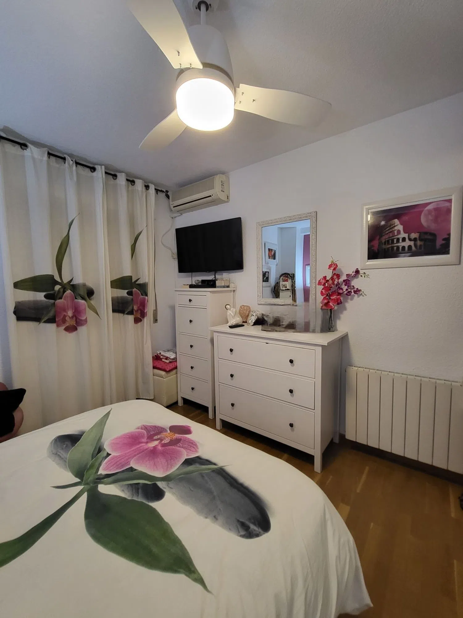 Piso en paseo Ferrol, 5 - Foto 28