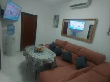Chalet en Calle Pedro Herrera Zamora - Foto 4