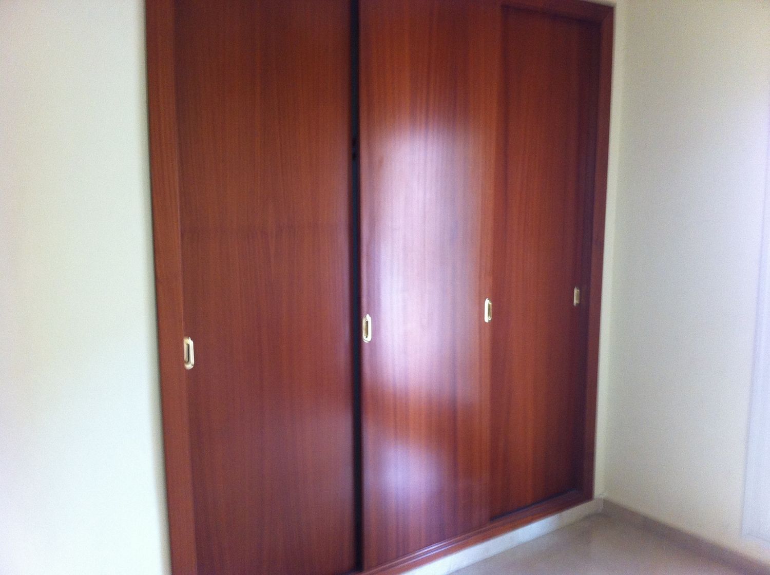 Piso en calle Franz Kafka, 23 - Foto 11