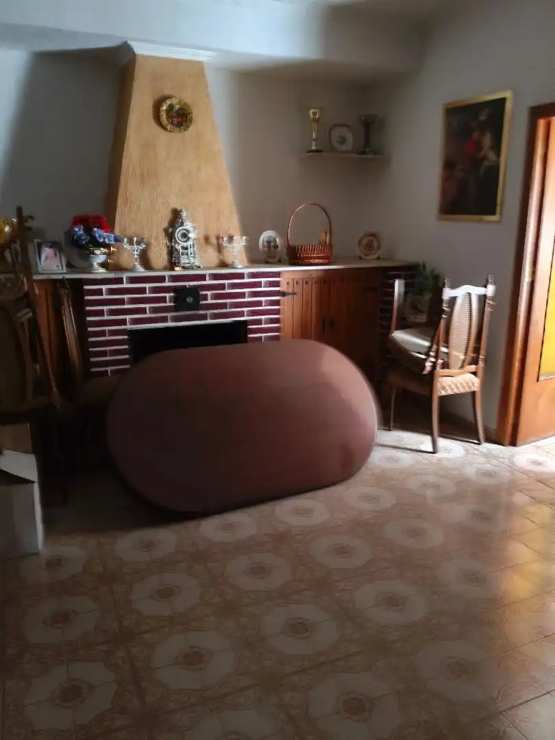Piso en  Calle Corredera 44 - Foto 3