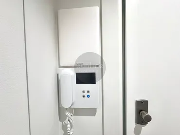 Piso en  Avinguda de Peris i Valero - Foto 22