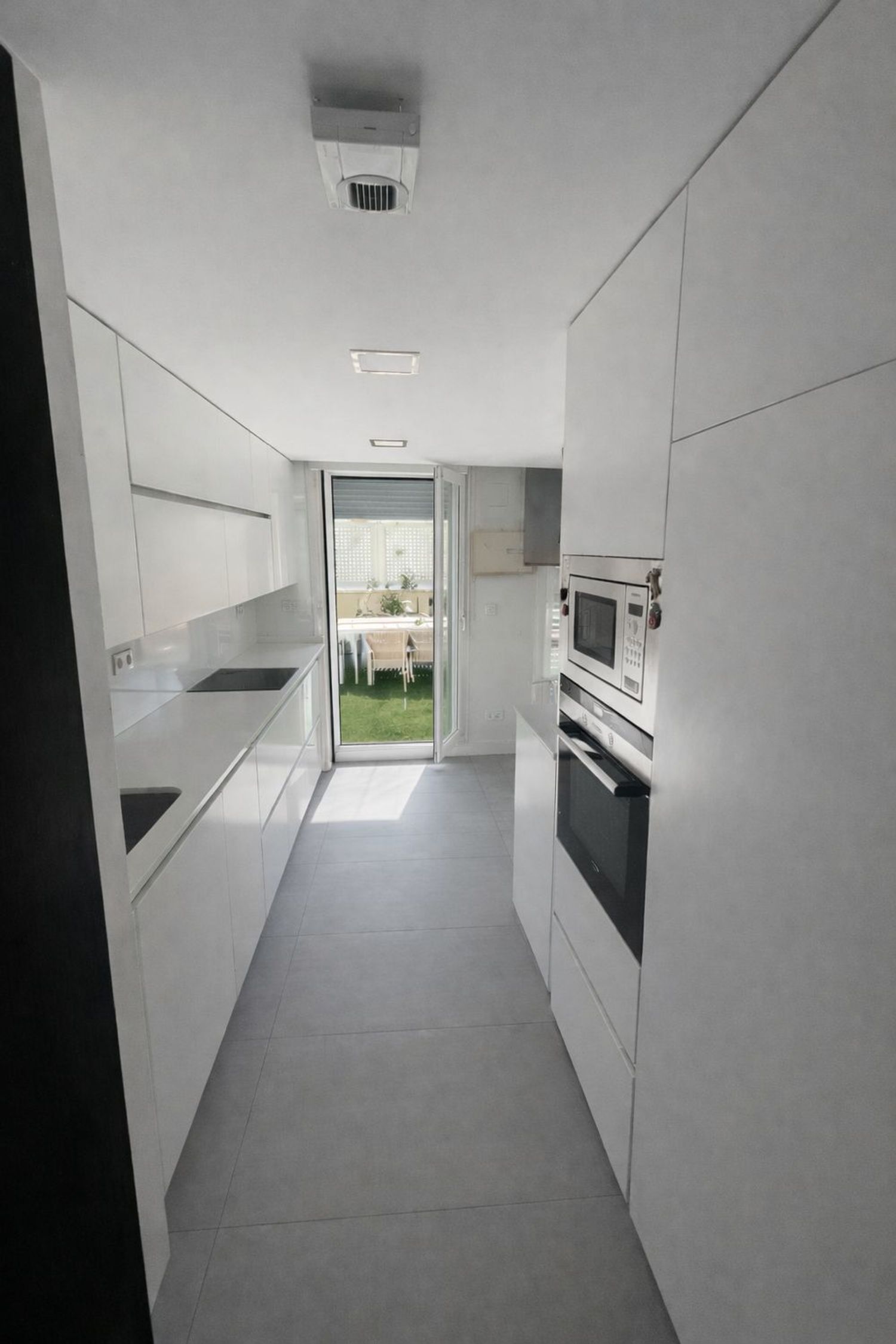 Piso en calle del Carril de los Caleros, 8 - Foto 6