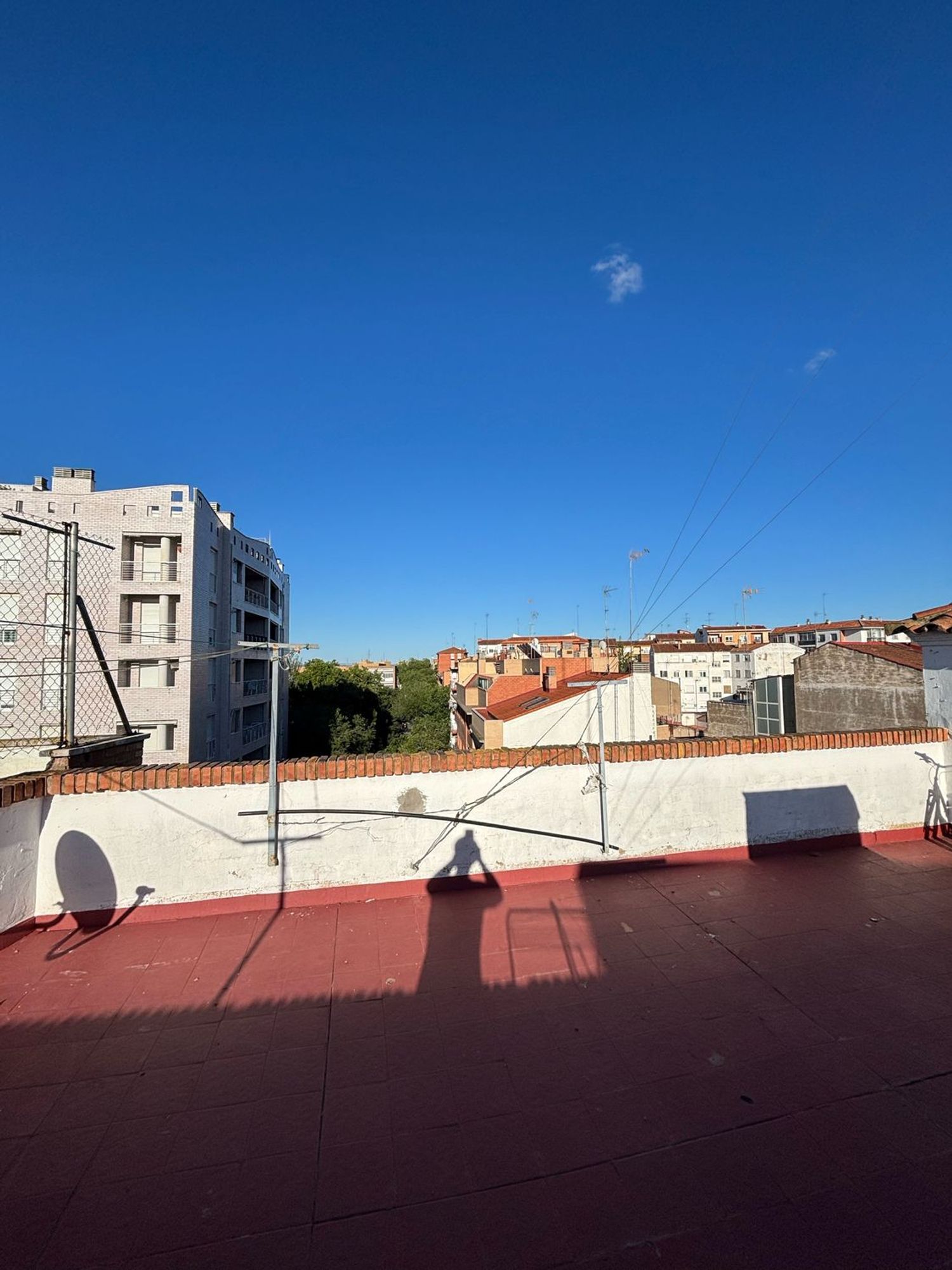 Piso en Calle Lasierra Purroy, 64 - Foto 14