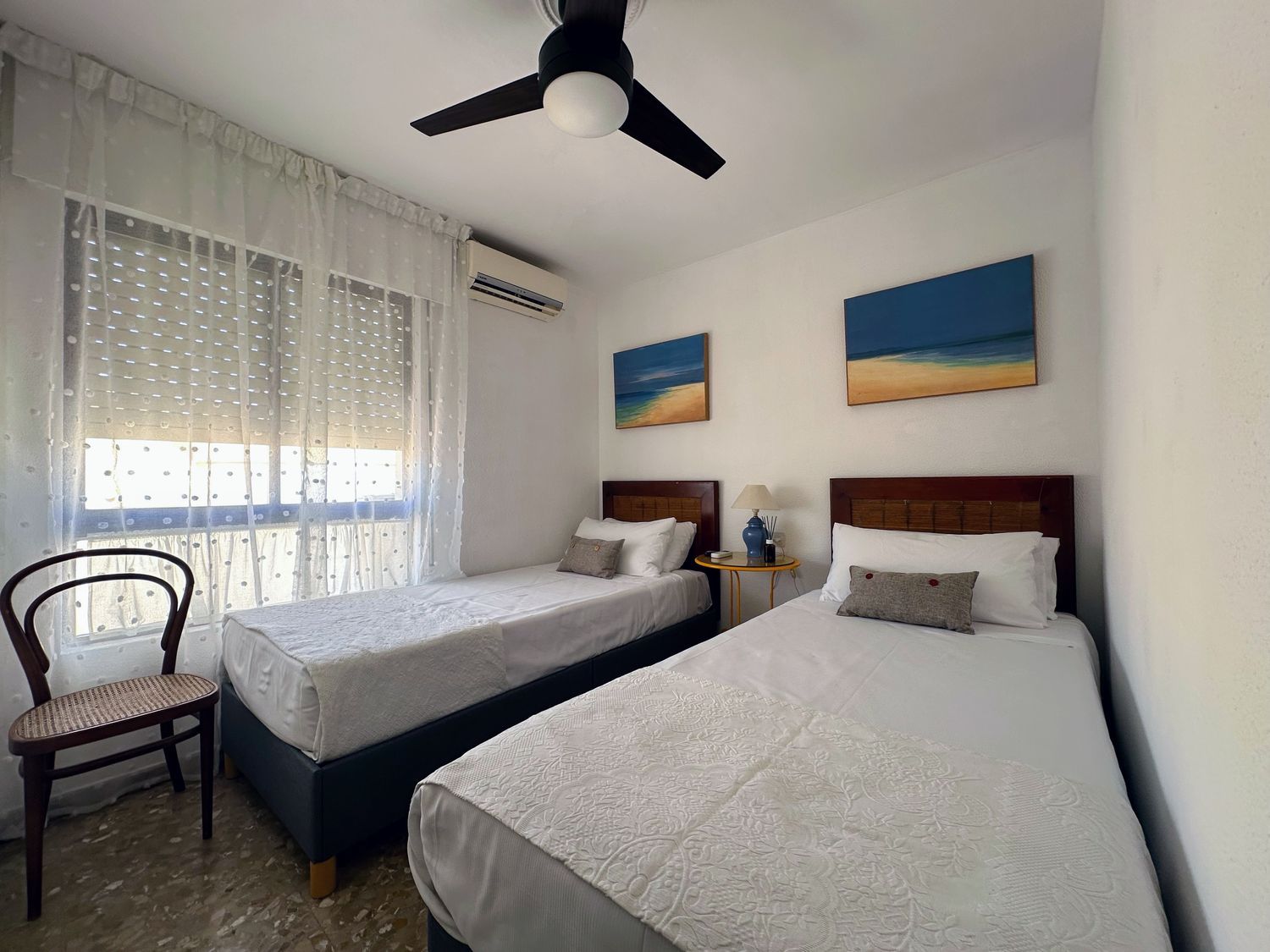 Dúplex en Avenida de la Marina, 52 - Foto 11
