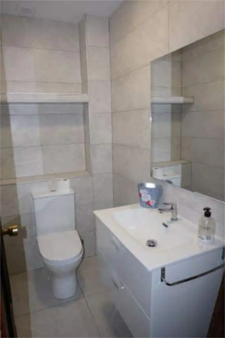 Piso en Estaciones - Foto 6