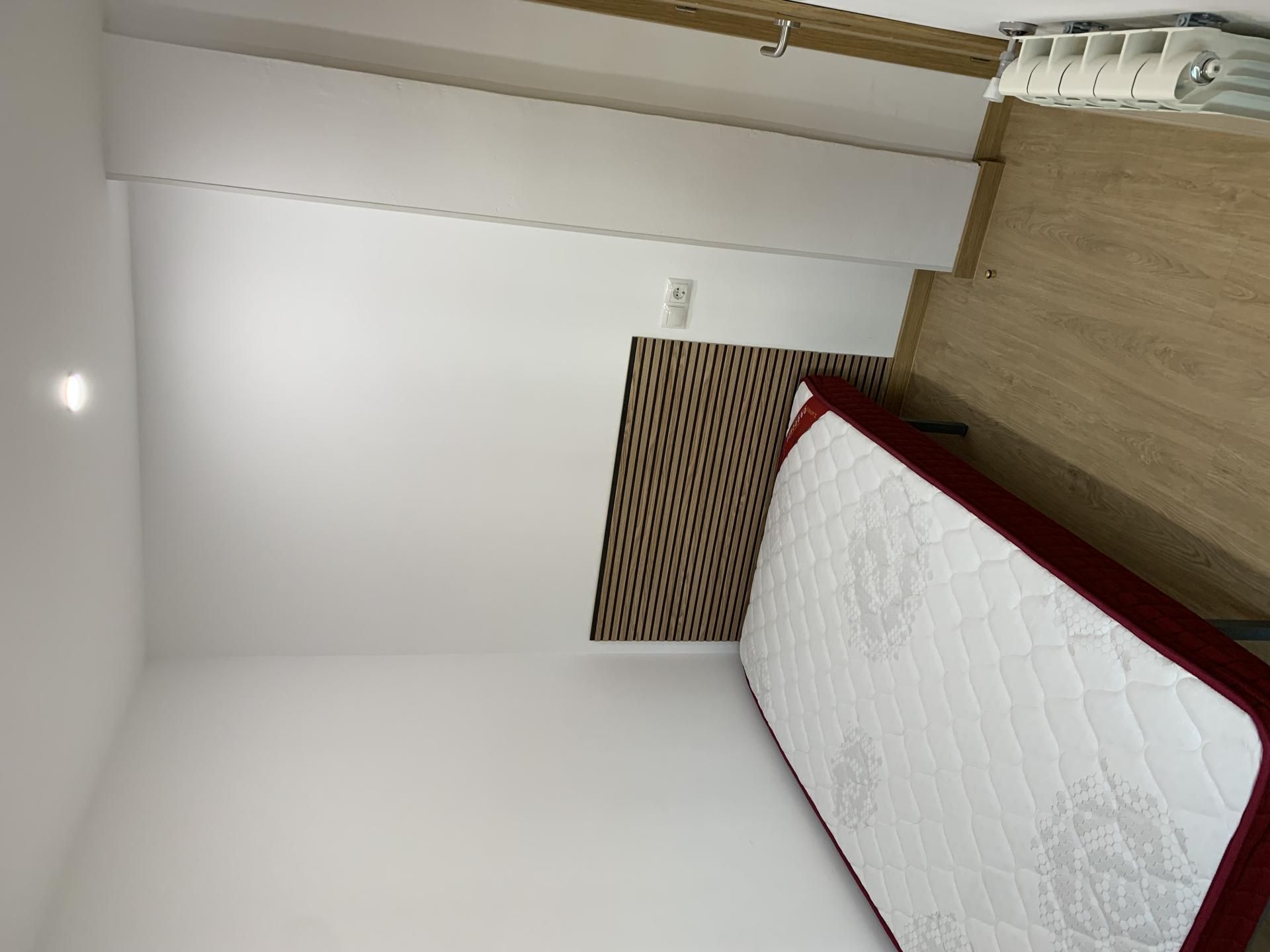 Piso en  Rúa da Pastoriza 8 - Foto 9