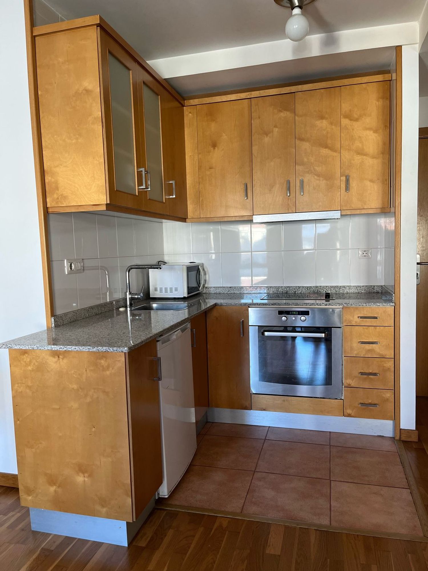 Piso en calle Costa Grande, 4 - Foto 7