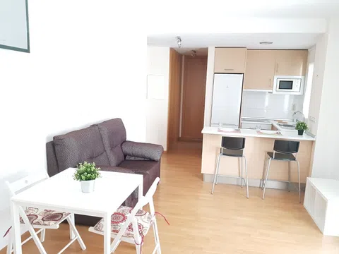 Estudio en calle Armengual de la Mota, 30