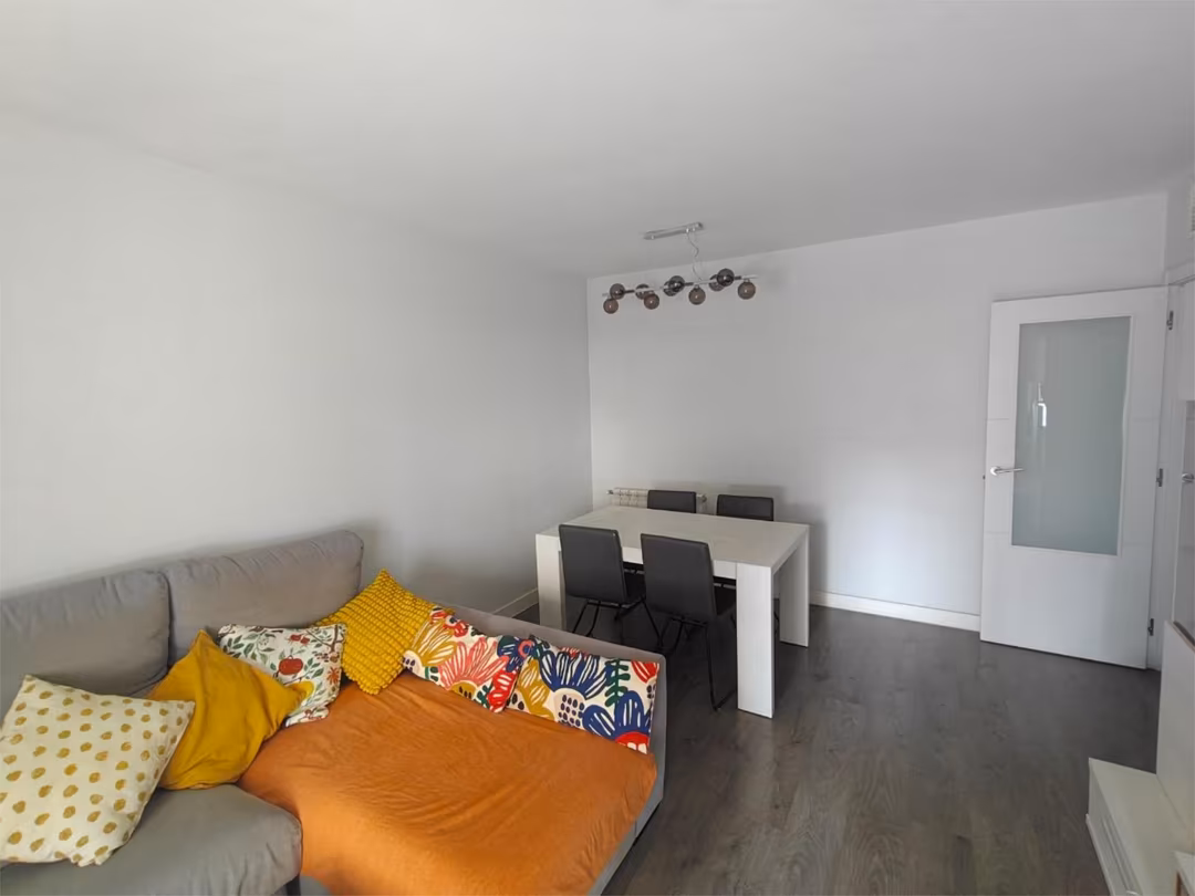 Piso en  Calle Calcio 11 - Foto 8