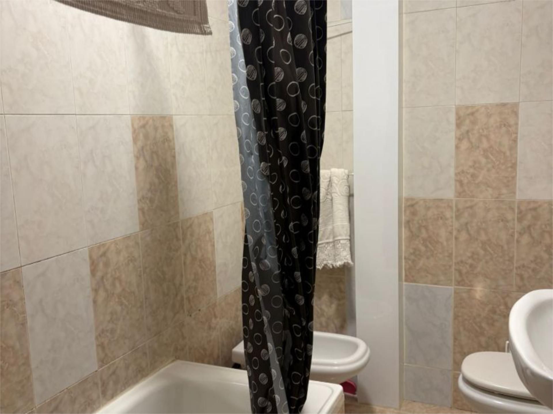 Piso en  Avenida de Vilagarcía 15 - Foto 7