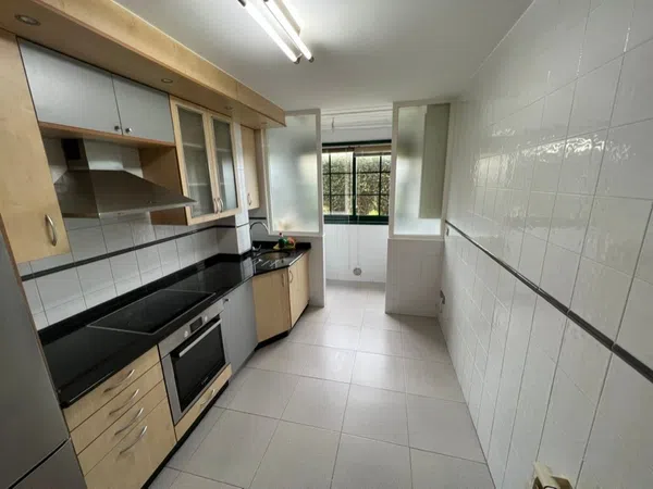 Piso en plaza Varsovia, 2 - Foto 9