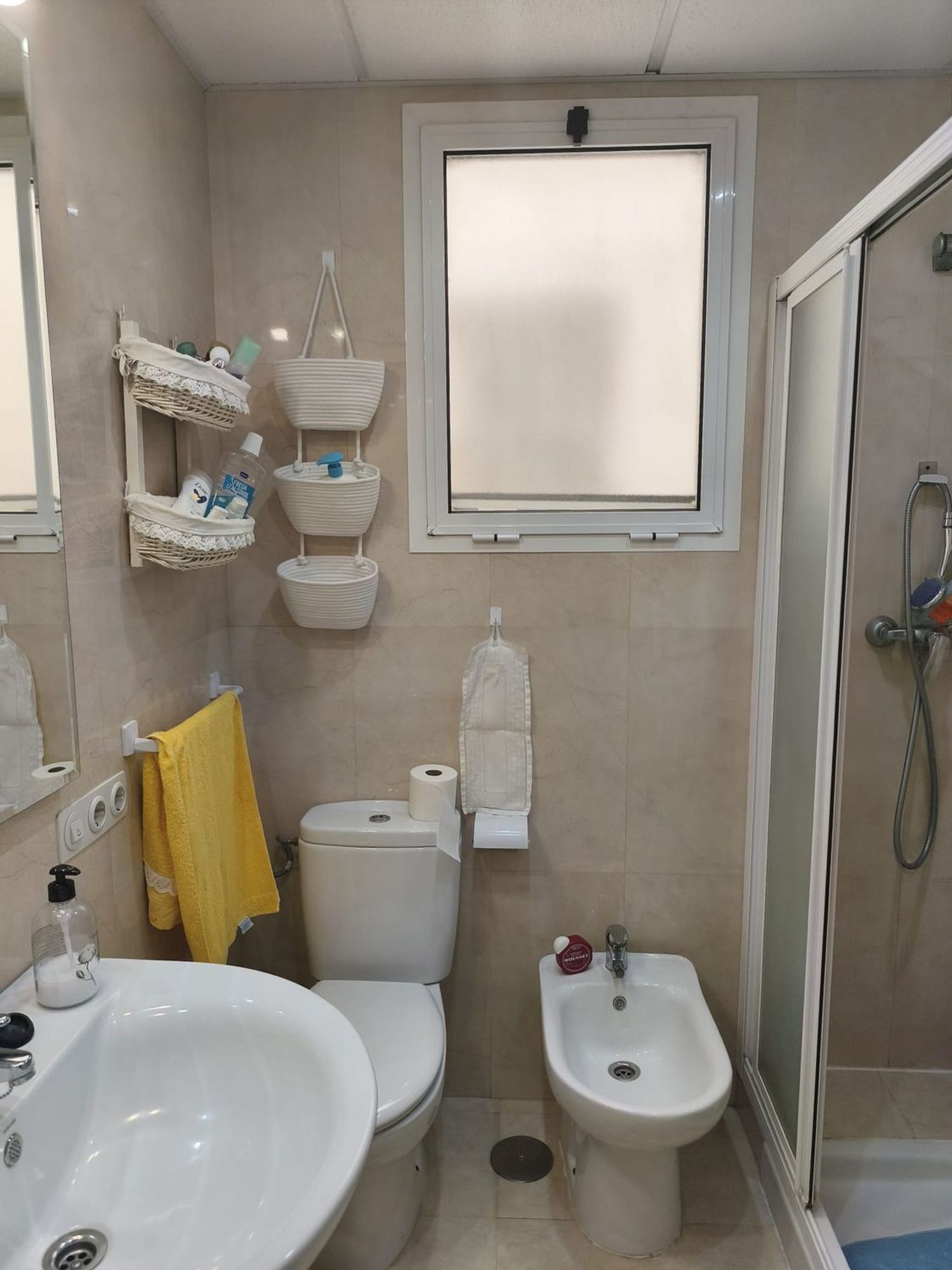 Piso en Bda. Pio XII s/n, Madre de Dios - Foto 12