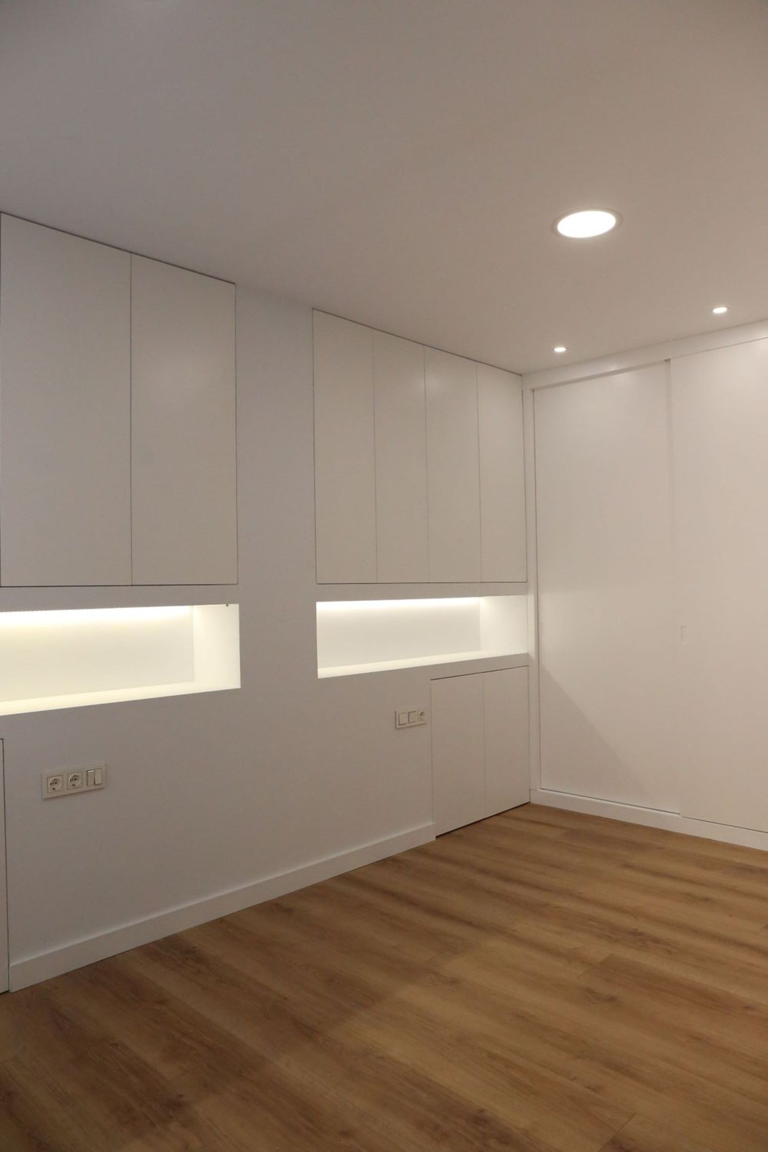 Piso en Plaza san bernado, 8, Triana - Foto 15