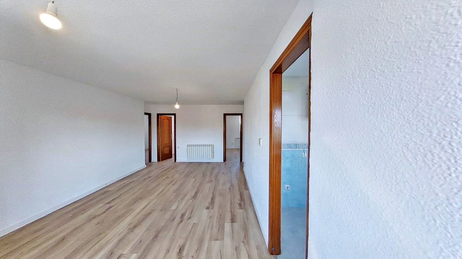 Piso - Foto 4