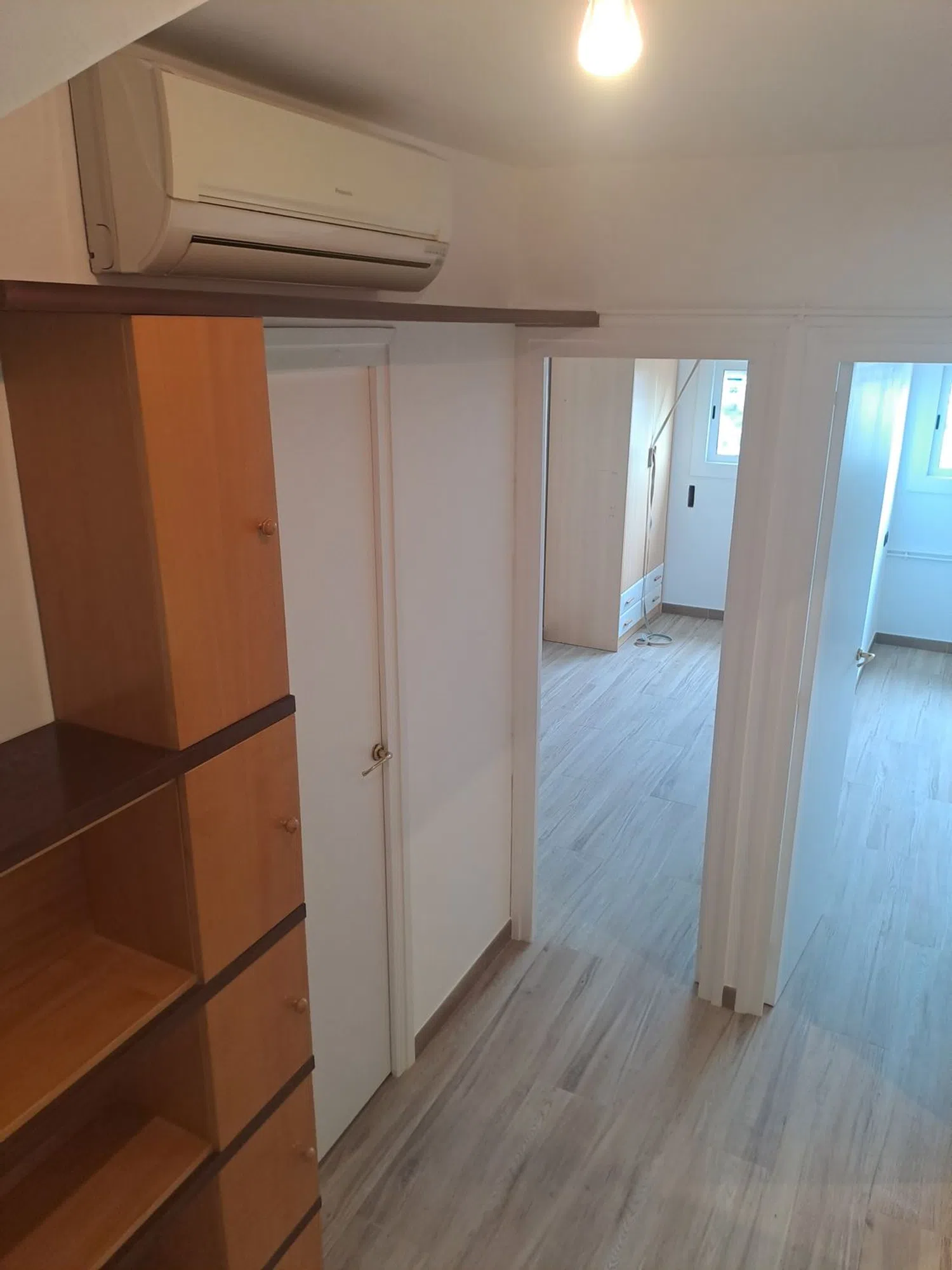 Dúplex en Zurbaran, 6 - Foto 5