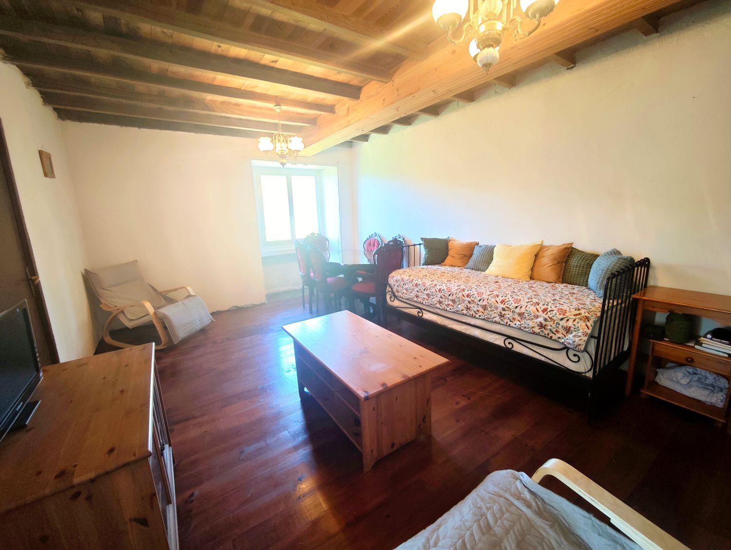 Casa rural en Coto de Arriba, 4 - Foto 17