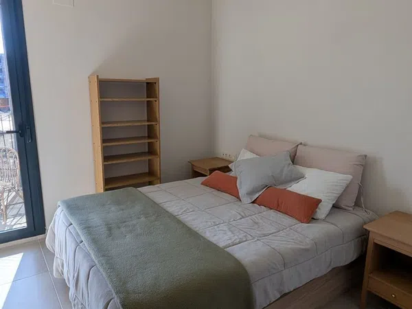 Piso en calle del Foc, 30 - Foto 23