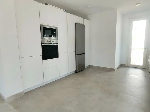 Casa independiente en Urb. urbanizacion santa clara Barrio Santa Clara - Foto 13