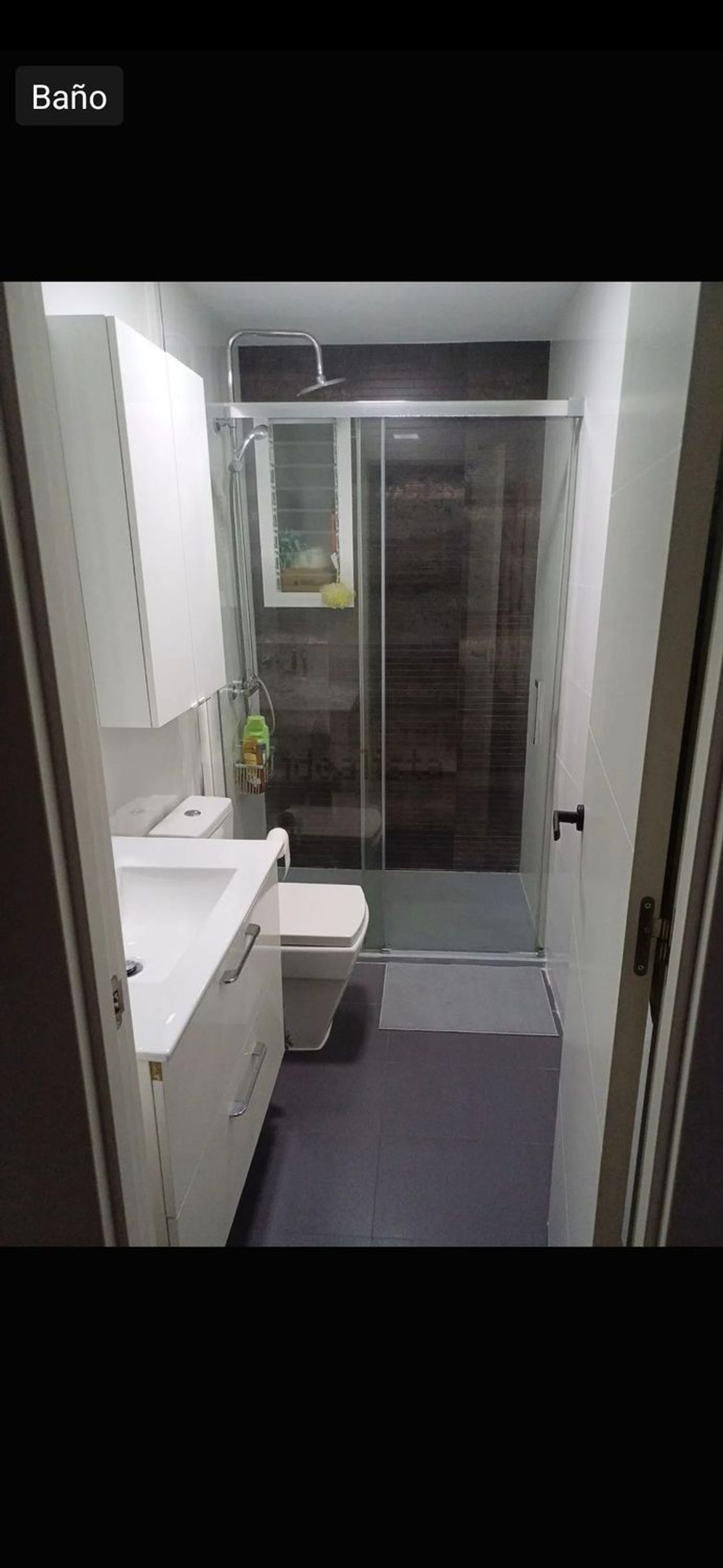 Piso en Calle Tarso, 10, San Pablo - Foto 3