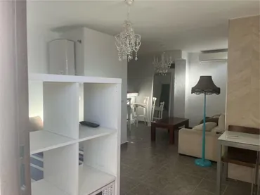 Loft en Carlos Haya - Foto 5