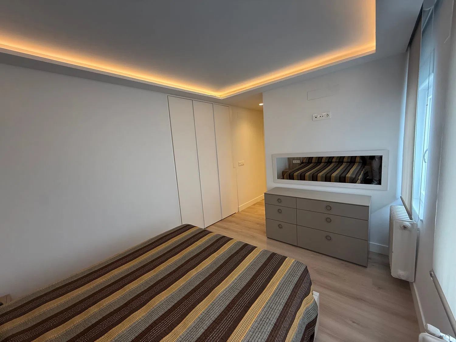 Piso en calle del Doctor Gómez Ulla, 19 - Foto 14