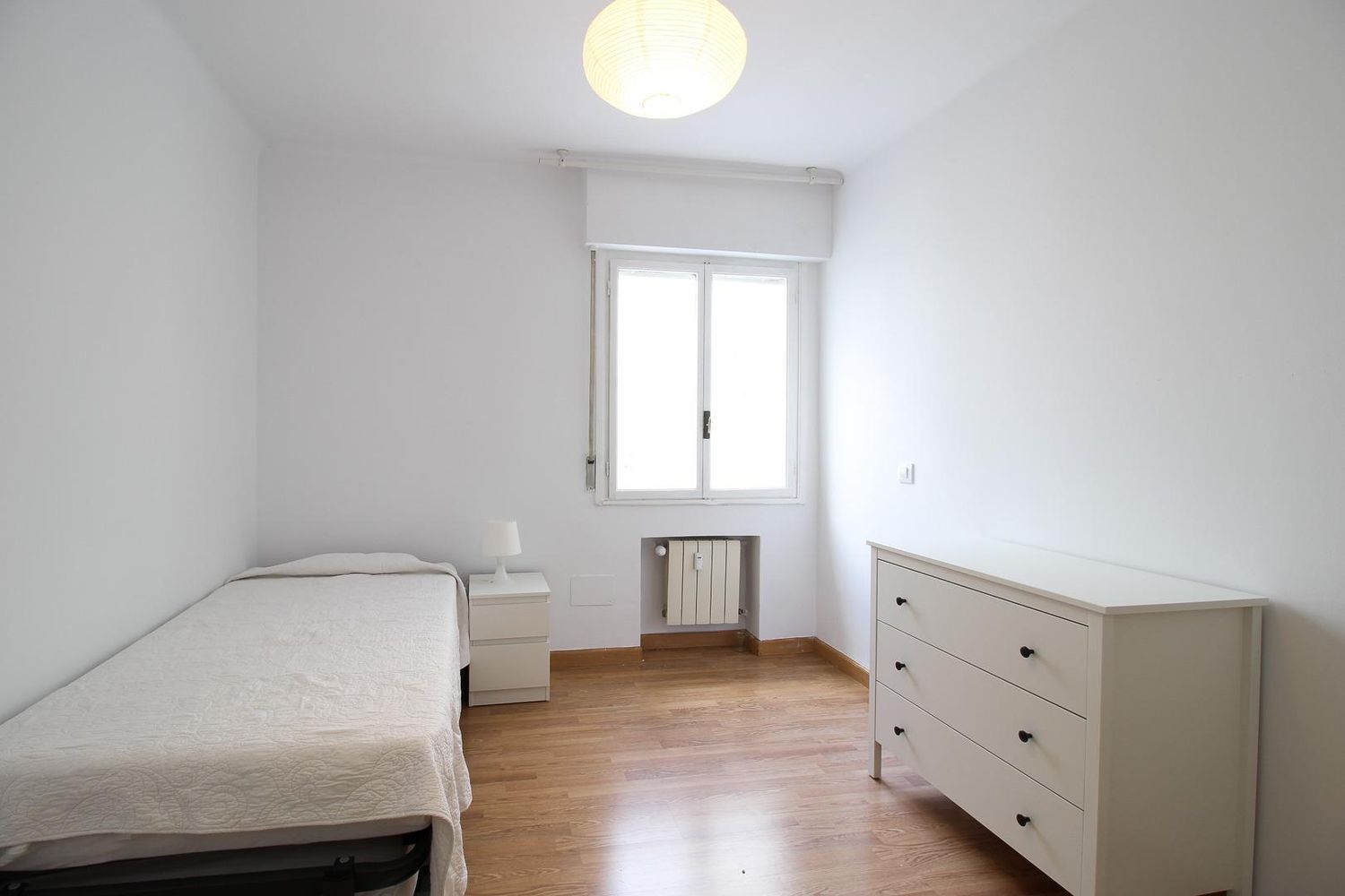 Piso en calle San Fernando, 62 - Foto 11