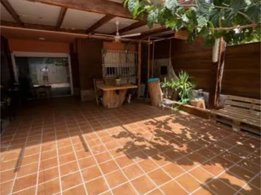 Piso en Algezares - Foto 8