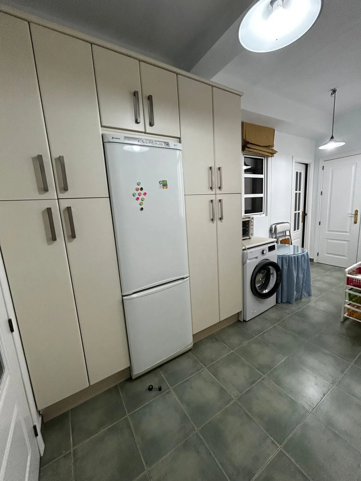 Piso en calle Virgen del Valle, 8 - Foto 15