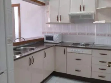 Apartamento en Torrox Costa - Foto 6