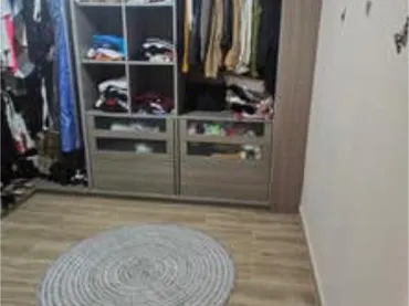 Piso en moya - Foto 3