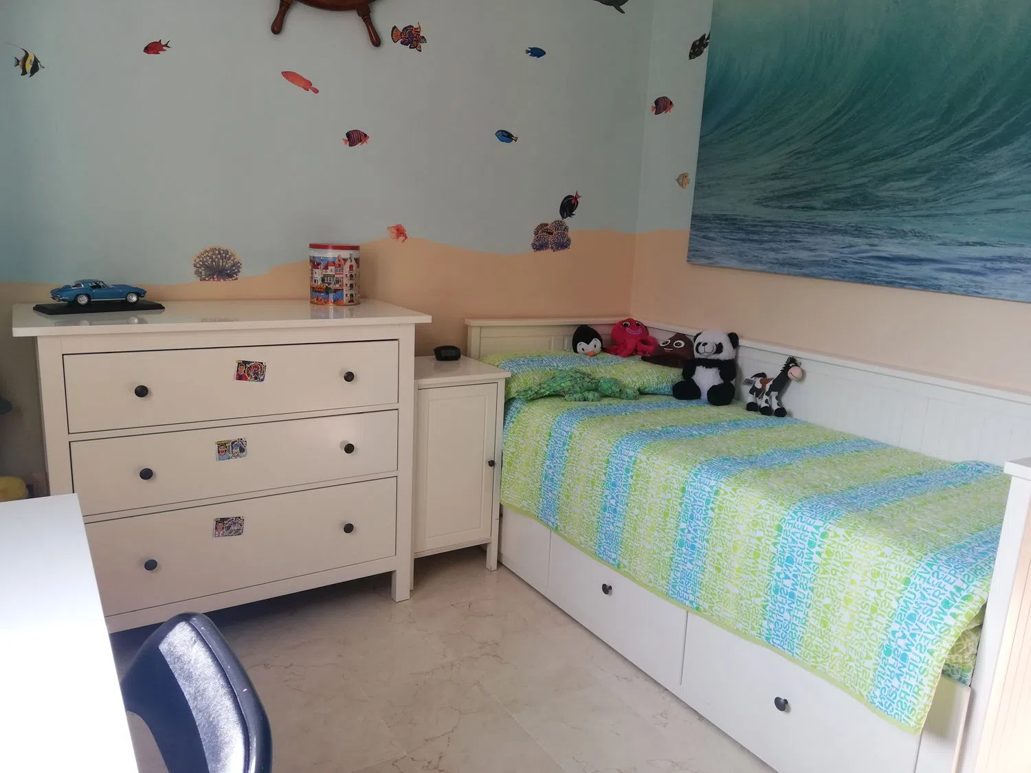 Chalet adosado en pasaje Corona Boreal, 26 - Foto 24