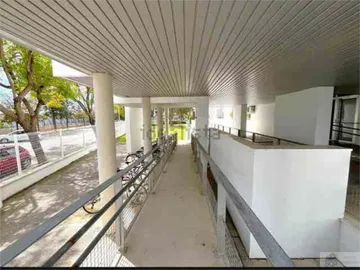 Piso en Hipercor - Foto 2