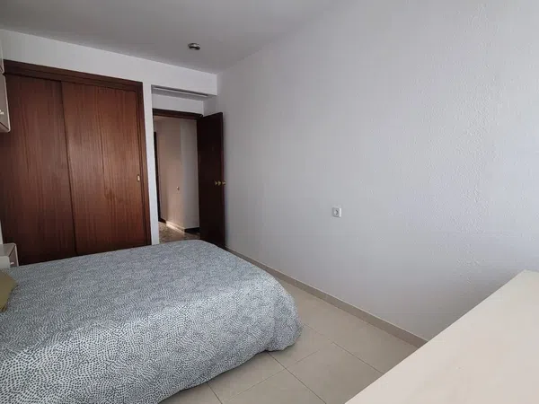Piso en Avenida de Menéndez Pidal, 8 - Foto 18