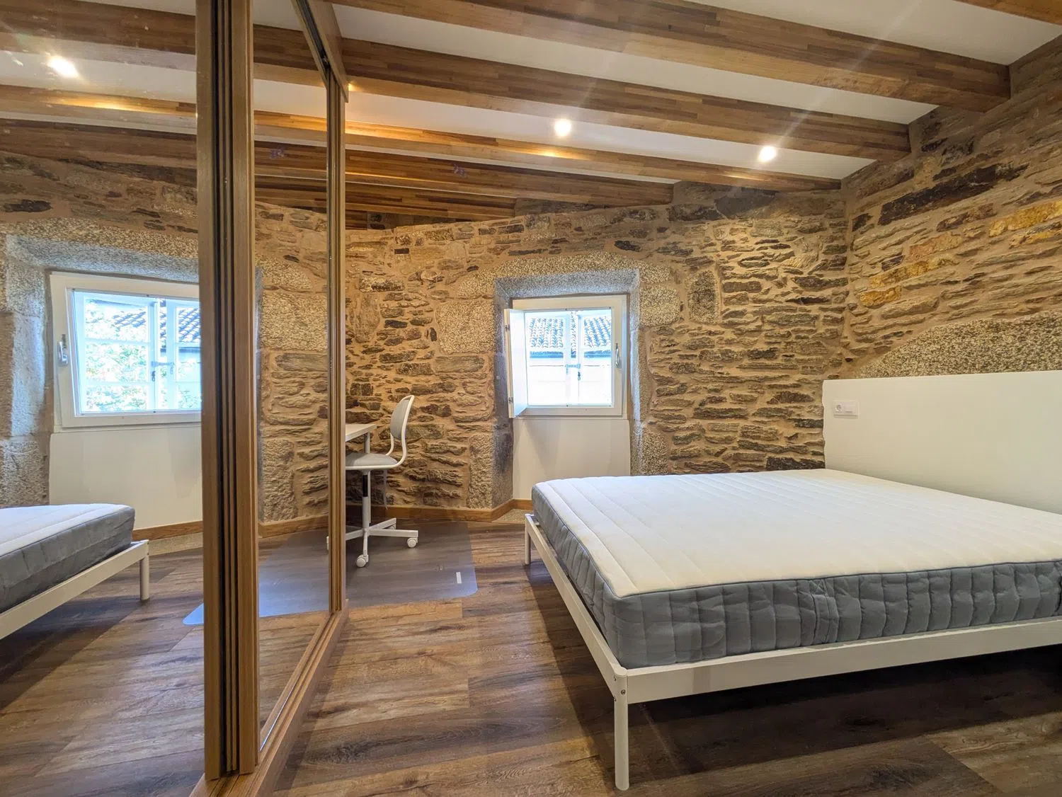 Chalet adosado en calle de San Pedro, 58 - Foto 28