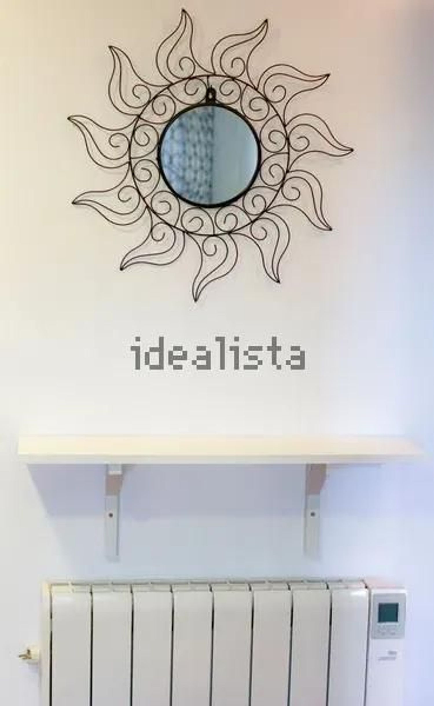 Piso en calle Plá y Cancela, 13 - Foto 10